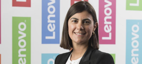 Lenovo renueva su alta dirección en España y Portugal
