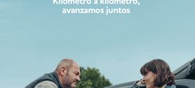 Norauto lanza la campaña “El Aprendizaje”