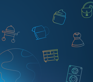 Los marketplaces crecen el doble que el comercio electrónico por segundo año consecutivo