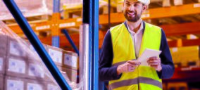 Zebra Technologies y Kyubi System lanzan una solución RFID de última generación