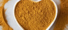 Capsa Vida entra en el capital de Nucaps Nanotechnology liderando una pre-ronda de 0,5 M