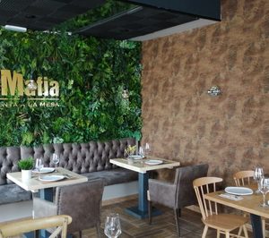 La Mafia vuelve a la provincia de Barcelona con una apertura en Vic