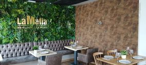 La Mafia vuelve a la provincia de Barcelona con una apertura en Vic