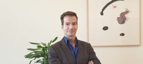 Diogo Lopes Pereira, nuevo director B2B para Iberia de Younited