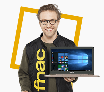 Fnac publica las cifras de 2021 de contratación en el marco de la diversidad e inclusión