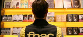 Fnac publica las cifras de 2021 de contratación en el marco de la diversidad e inclusión