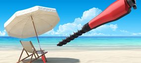 SandFIX quiere dar el salto a la gran distribución