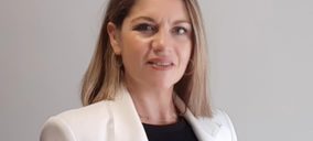 Beatriz Farias se incorpora a Horwath HTL como directora de Tourism