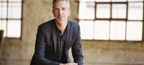 Eurofragance supera las ventas previas a la pandemia