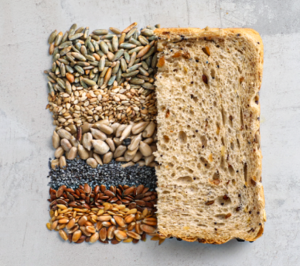 Puratos revoluciona la panadería con Softgrain y supera los niveles prepandemia