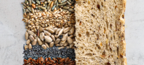 Puratos revoluciona la panadería con Softgrain y supera los niveles prepandemia