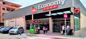 Economy Cash continúa su desarrollo por Castellón