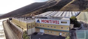 Anecoop incorpora a la sociedad agraria Montivel como socio