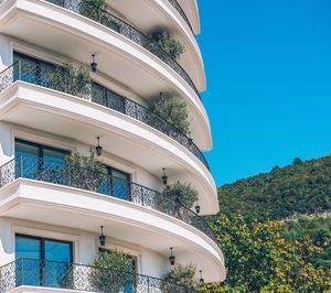 Iberostar reordena su presencia en Montenegro