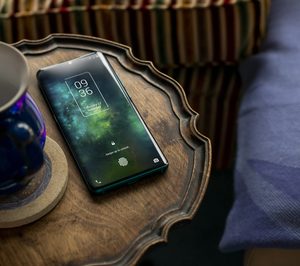 Dominion crea Rentik, un servicio de renting de móviles independiente y abierto a todo el público