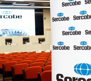 Sercobe nombra a José Ignacio Mora Aguirre nuevo director general