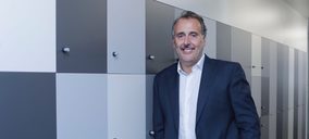 Aldi incorpora a David Carim como Real Estate y Expansion Managing Director