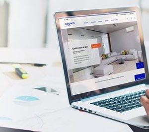 Eurofred Business Portal amplía a más de 74.000 referencias de equipamientos de climatización, horeca y recambios