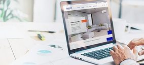 Eurofred Business Portal amplía a más de 74.000 referencias de equipamientos de climatización, horeca y recambios