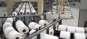 ¿En qué ha centrado Essity sus últimos avances en materia de sostenibilidad?