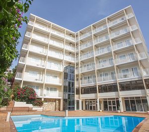 El grupo W2M confirma el primer hotel de su nueva gestora