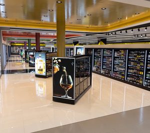 Dinosol duplica su crecimiento de 2020 y dispara su ebitda