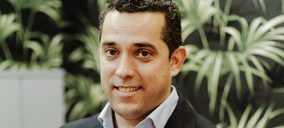 Raúl Armengol (La Hermosita): “Para este 2022, prevemos una facturación de 8 M”