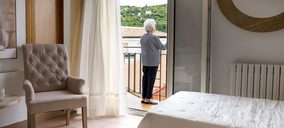 Sergesa compra una nueva residencia en un municipio salmantino, alcanzando los 11 geriátricos y más de 1.000 camas