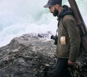 Elopak presenta el Informe de Sostenibilidad 2021