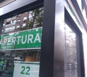 ¿Cómo ha comenzado Mercadona 2022?