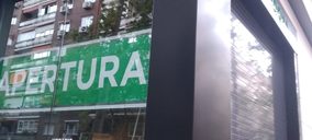 ¿Cómo ha comenzado Mercadona 2022?