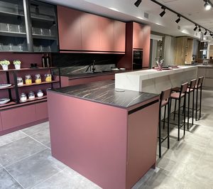 Alvic inaugura un nuevo center en Valencia