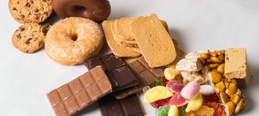La industria del dulce consolida su dimensión internacional elevando a doble dígito sus exportaciones