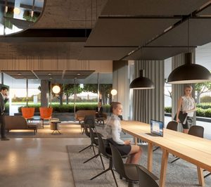 Ya hay fecha para el primer Zleep en España