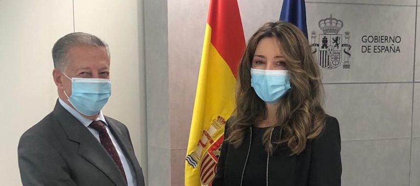 La industria del hábitat prevé invertir 3.600 M€ en los próximos cinco años para modernizar y posicionar el sector