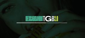 Restalia renueva la imagen y los franquiciados de sus locales en el C.C. La Vaguada