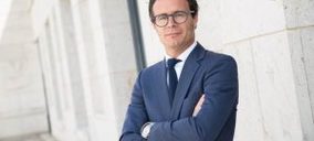 Jorge Pepa sale del consejo de Neinor Homes