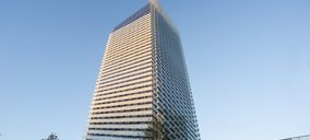 Puig adelanta su objetivo de crecimiento ante los buenos resultados de 2021