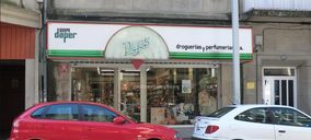 El grupo distribuidor D.S. Salgado confía en resistir a la inflación