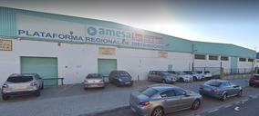 Amesa terminó el 2021 con crecimientos