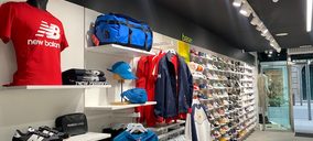 Base reforma cinco tiendas en el primer trimestre