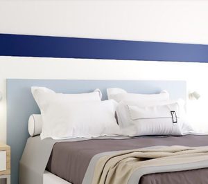 Be Cordial prepara dos aperturas propias de perfil vacacional y urbano