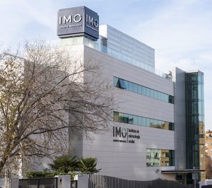 Miranza centra su expansión en el exterior