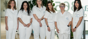El Hospital Recoletas Campo Grande crea una nueva Unidad de Ostomías