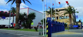 SP Berner, nuevas inversiones millonarias en 2022