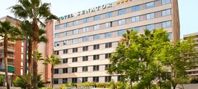 CaixaBank vende el Senator Barcelona a Atom Hoteles