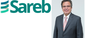 El FROB toma el control de la Sareb y nombra presidente a Javier Torres