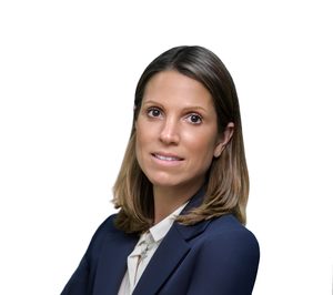 Grupo DIA nombra a Pilar Hermida Directora de Comunicación Global