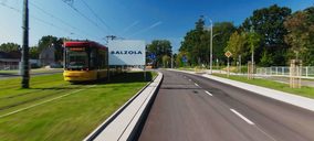 Lantania continúa su expansión con la compra de una constructora polaca y otra española