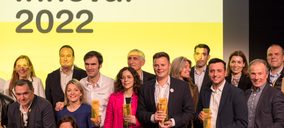 Vicky Foods, Dolce Gusto y Future Farm entre los ganadores de los Innoval 2022 Alimentaria